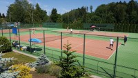 /album/fotogalerie-zabavni-park-a-sportcentrum-detsky-raj-na-zamku-berchtold/sport-centrum-jpg/